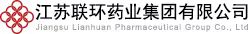 江苏开云·kaiyun药业集团有限公司