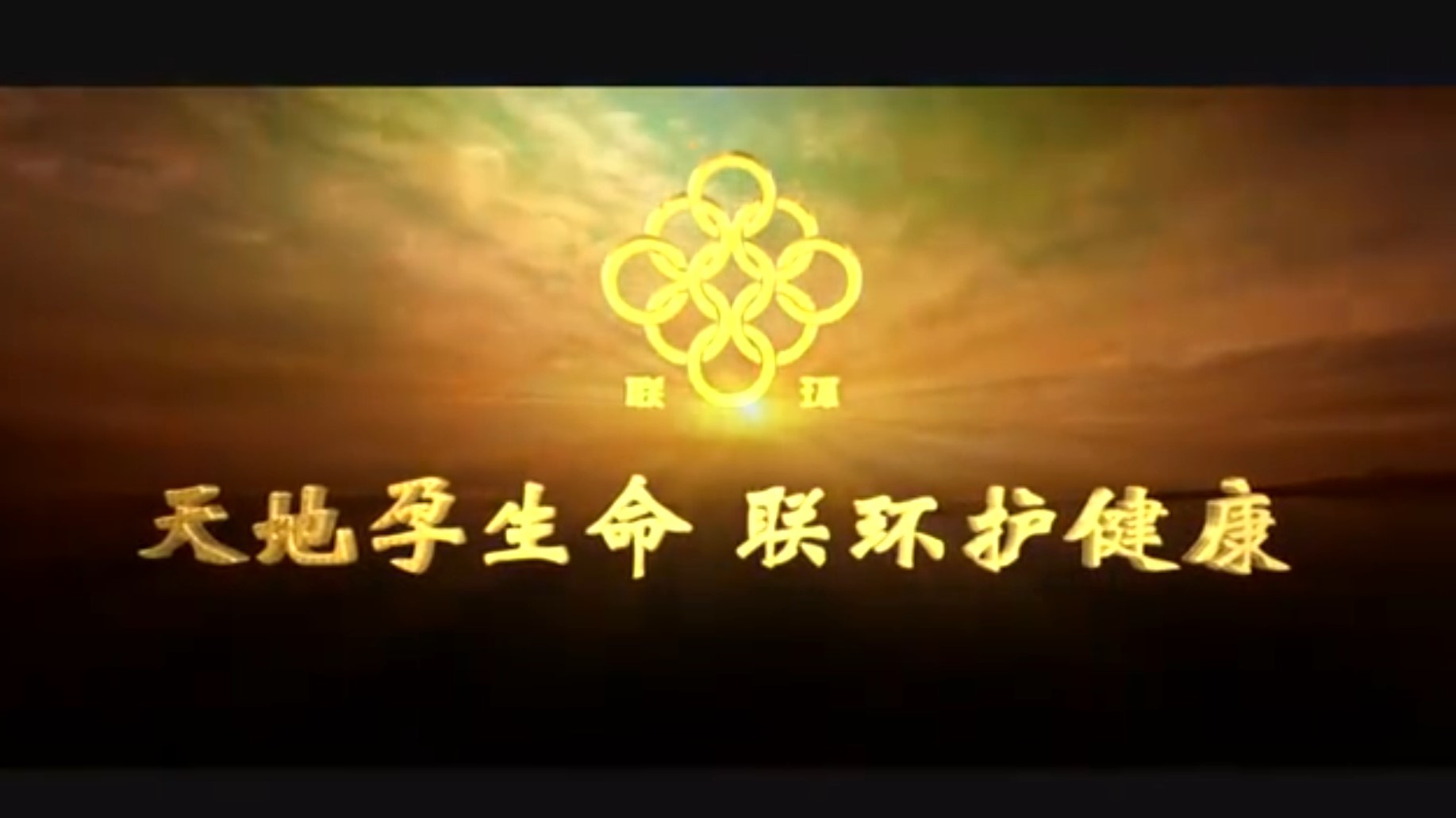 开云·kaiyun集团厂歌